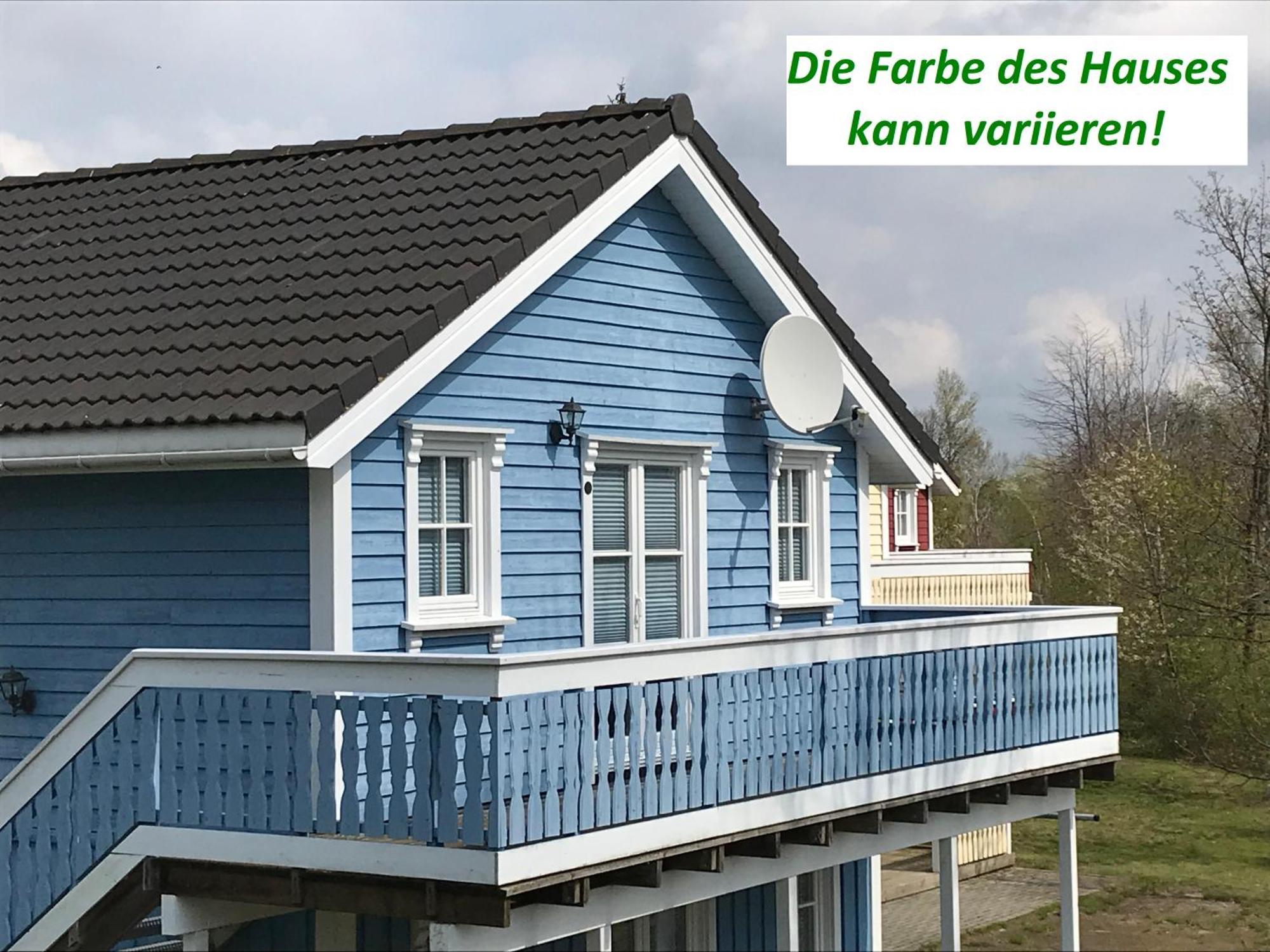 Im Kulkwitzer *