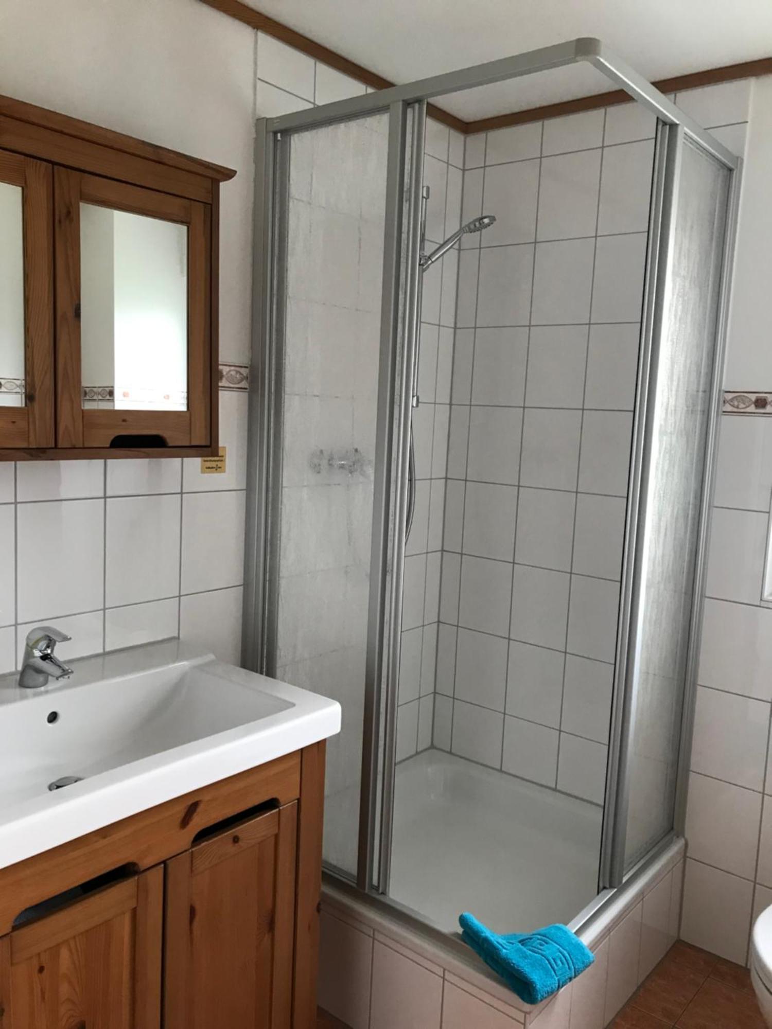 Apartment Im Kulkwitzer *